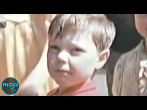 Top 30 SHOCKING Real Life Revenge Stories