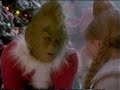 WBAL NBC Commercials November 15 2001