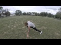 Scoot Full Tutorial With Tips Tricks