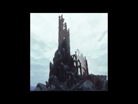 (FREE) Luther x Bushi type beat | Throne