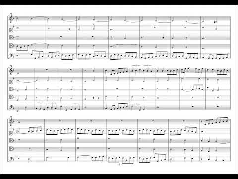 Obras de Musica, 107 - K20, "Pis ne me pluenir" Thomas Crecquillon, H. de Cabezón