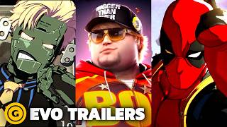 evTOIJXwQhk thumbnail
