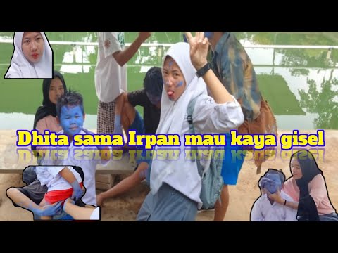 sabodo-ngakak-budak-koceak