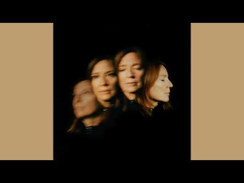 Beth Gibbons - Reaching Out