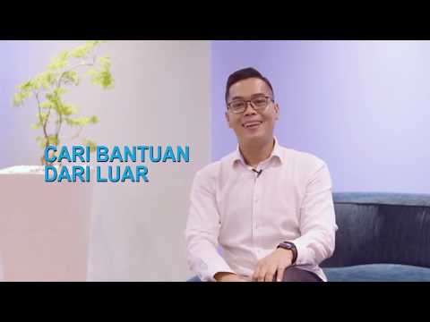 CARA MEMOTIVASI TIM SUDAH MENCAPAI TARGET ? | Motivator Terbaik