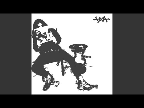 Hair Grease (feat. DFACE DXA)