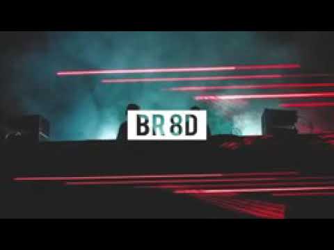 DJ KR3 Feat MC Digu MC Tavinho Ta De Copao Ta De Lanca (Emit Edit) (Prod DJ JKL) (8D Audo)