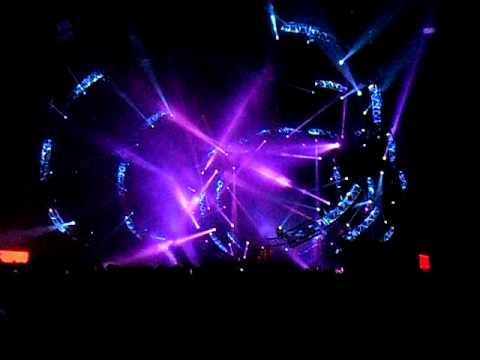 Mr. Ego By Fenix @ Coone and the Gang