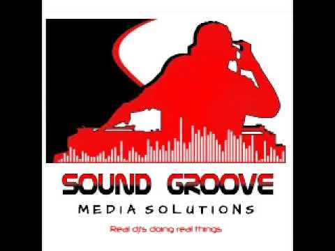 Deejay Marto - TDWMiA I (Urban Contemporary)