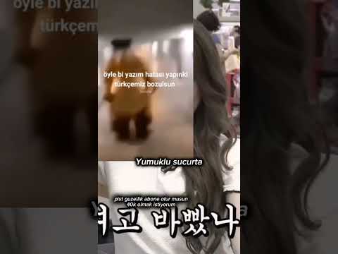 #ive #dive #straykids #stay #keşfet #viral #global #trending #youtube #shorts #reels