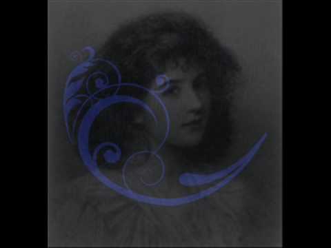 Beethoven - Adelina de Lara (1950's) 32 Variations in C minor, WoO 80