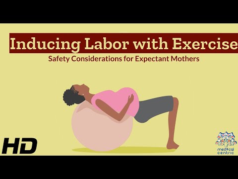 4 Ovarian Cancer Symptoms Every Woman Must Know