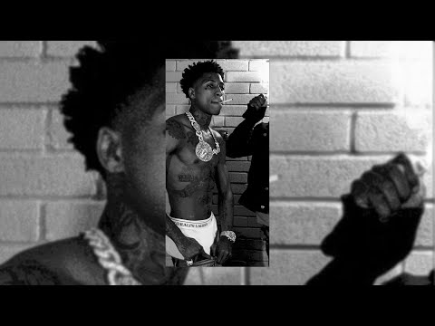 Jay Lewis - Aint My Round ft. TEC, Maine Musik & Geaux Yella (slowed + reverb)