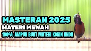 Download lagu KOLIBRI NINJA GACOR FULL TEMBAKAN TONJOLAN MEWAH AMPUH BUAT MASTERAN KONIN AGAR JUARA mp3 Download lagu KOLIBRI NINJA GACOR FULL TEMBAKAN TONJOLAN MEWAH AMPUH BUAT MASTERAN KONIN AGAR JUARA mp3