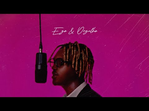 BADIBANZELO  and 3 more