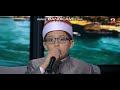 A Raf 117 122 Okuyan Taha İzzet