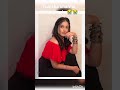 Tunisha Sharma Favourite Photo Actress Justicefortunisha Miss Please Missyou