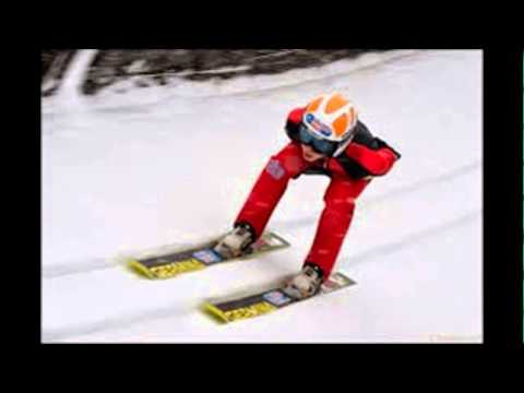 Powtórka transmisji skoków narciarskich w Willingen PŚ 1.02.2015