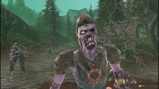 ELYON SEA :| GAMEPLAY #02