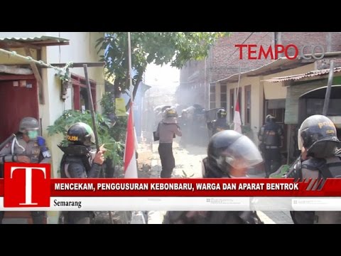 Anggota lingkaran kecil Bagaimana merokok mempengaruhi potensi laki-laki