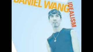 Daniel Wang - To Hold You Again