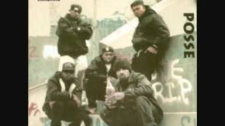 RBL Posse- Bounce to This