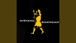 Download lagu Nirvana Shatakam mp3