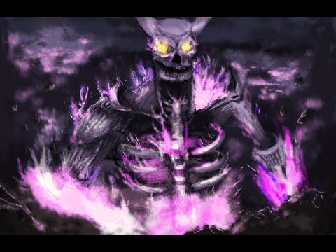 Hyouhaku + Sasuke´s Way + Kokuten