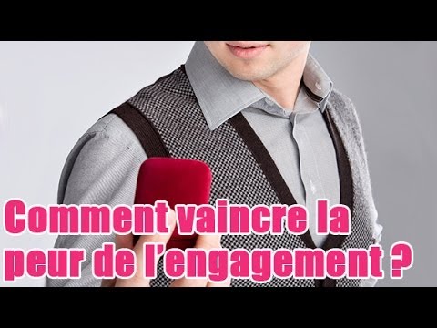 comment s'investir dans un couple