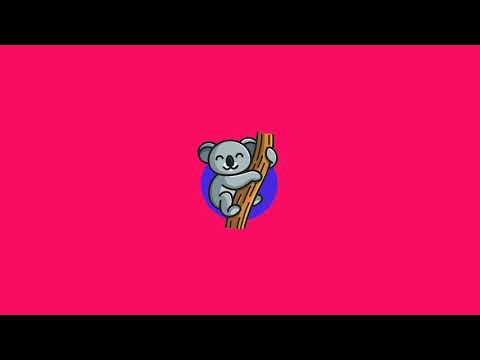 [FREE] Yanix + Lil Krystalll Type Beat - "Vegetables"