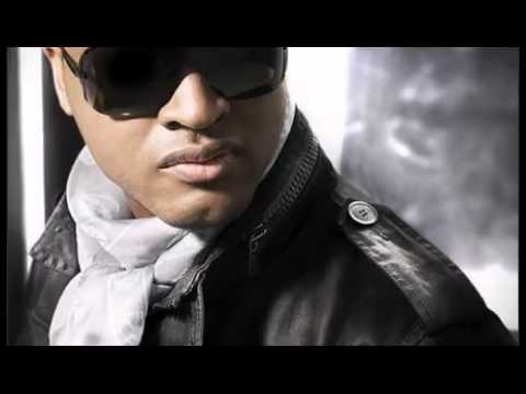 TAIO CRUZ- Hangover