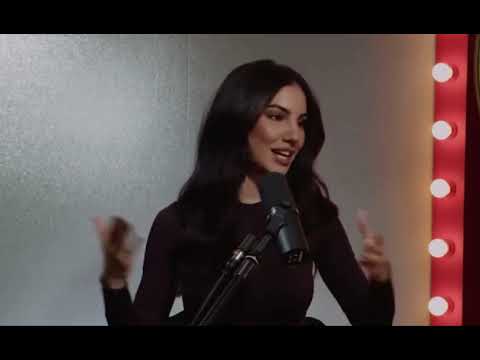 Giulia De Lellis svela con quale ex fidanzato tornerebbe