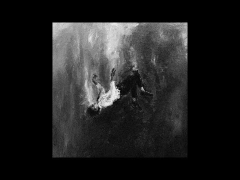 (FREE) Rounhaa & Zamdane Type Beat | "la chute"