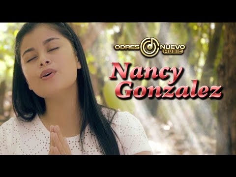 Hacia la Meta  Final - Nancy Gonzalez