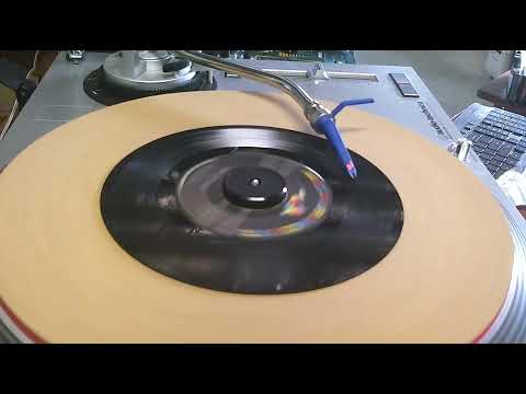 Born To Lose l Ray Charles l 1962