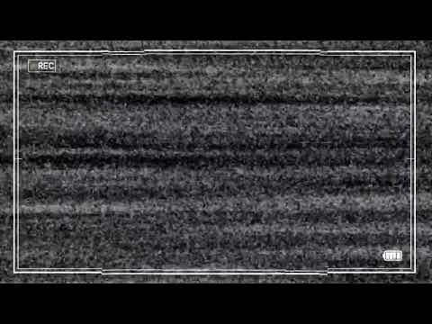 A Final Boss Approaches - Beta