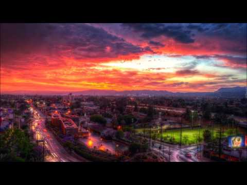 Plàsi - Now & Then (Tilø x ConKi Remix)