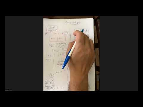 Chapter 244 Joint Arrangement