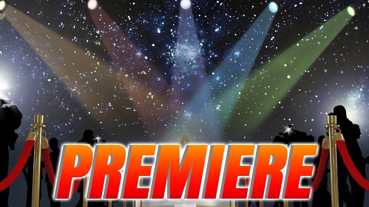 Poesie des Abstrakten -Uraufführung in Baden-Baden