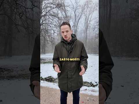 Zašto u Bugarskoj a ne u Srbiji? #pravoslavlje