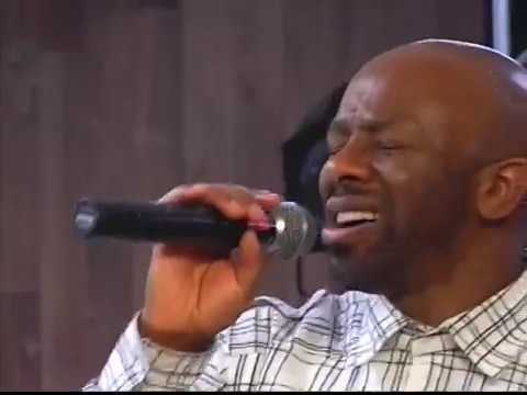 Pr. Robson Nascimento (Louvor) | ANIVERSÁRIO 38 ANOS CEAR Sábado (01/07)