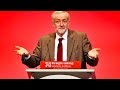 The Feeble Red Baiting Of The 21st Century