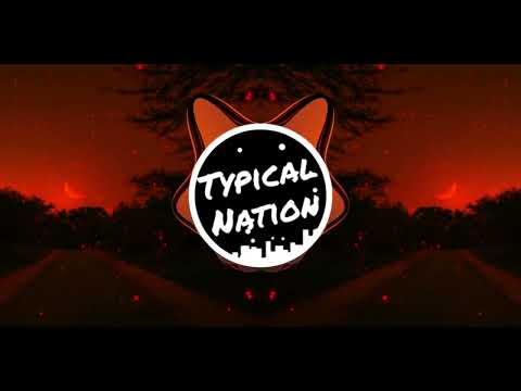 BertieBanz - Vertigo