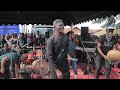 AGYA KOO LIVE PERFORMANCE SEFWI 1