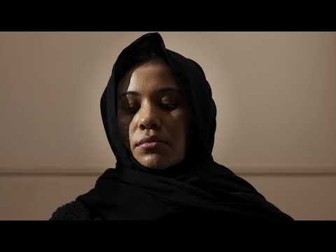 LET'S NOT TALK ABOUT IT | #DIFF2023 Trailers