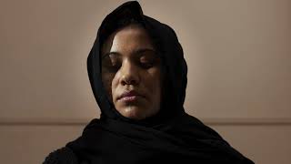 LET'S NOT TALK ABOUT IT | #DIFF2023 Trailers