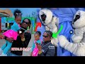 KITALO R I P Fik Fameica Bambi Omwana Ashna Lweri AFUDDE