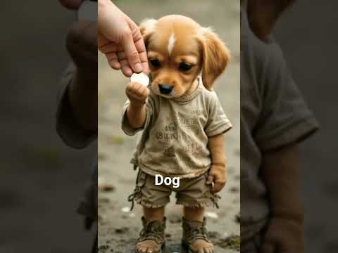 meow meow !! #live #dog #viralshort #short