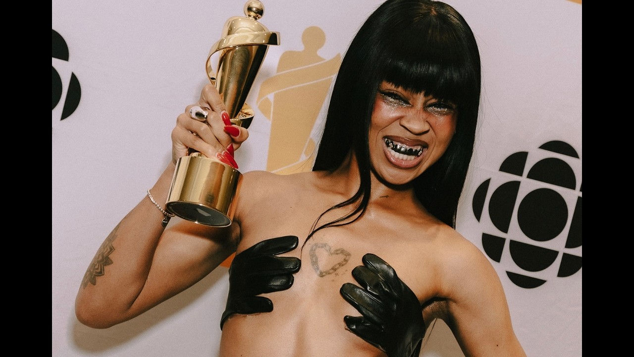 SadBoi - inside look of how my Juno fits came together in 4 days plus a weekend recap!!!