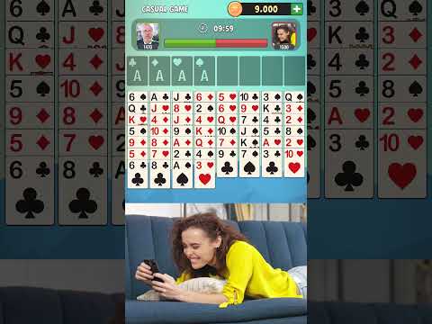 Video cover